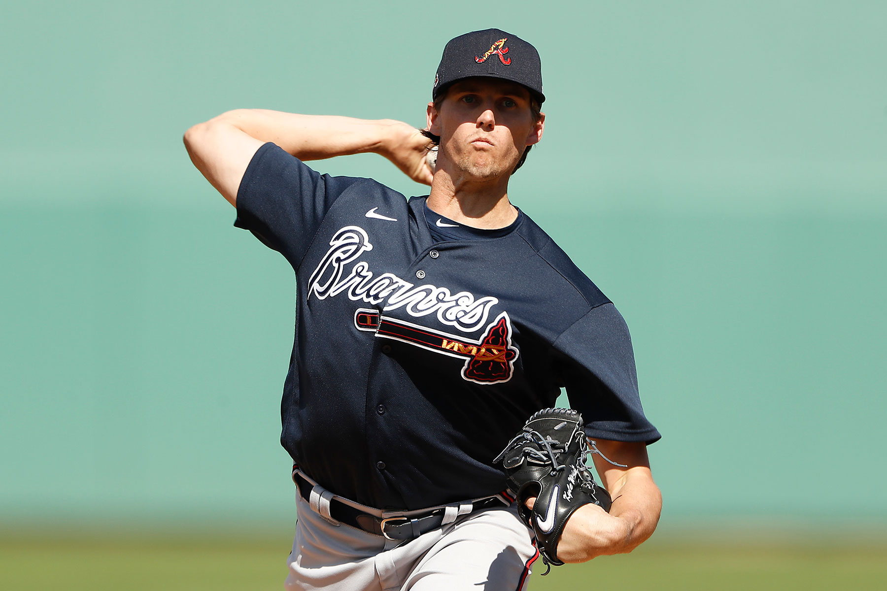 Dominate Your MLB DFS Contest: May 8th Picks & Strategy Dominate Your MLB DFS Contest: May 8th Picks & Strategy