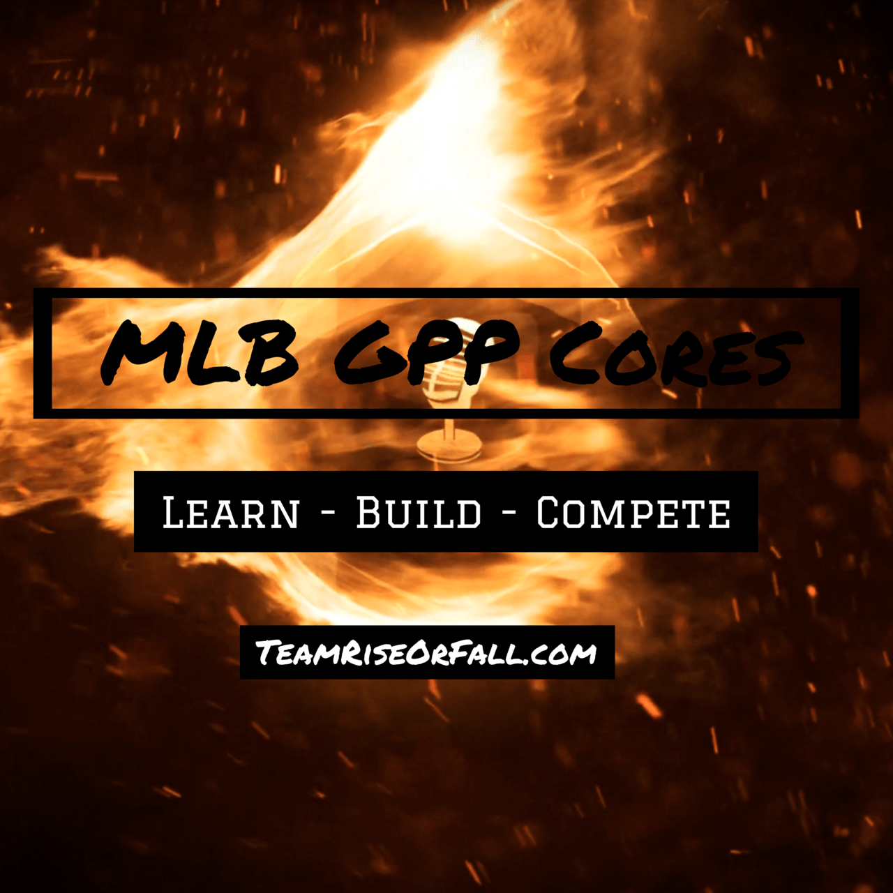 Dominate Your MLB DFS Lineup On May 8th: Sleeper Picks & Hitter To Avoid Dominate Your MLB DFS Lineup On May 8th: Sleeper Picks & Hitter To Avoid
