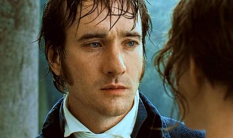 Donald Sutherland's Underrated Role In Pride & Prejudice: A Rewatch Review Donald Sutherland's Underrated Role In Pride & Prejudice: A Rewatch Review