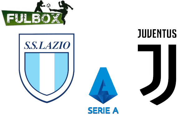 Dónde Ver Atalanta Vs Lazio EN VIVO: Guía Serie A 2025 Dónde Ver Atalanta Vs Lazio EN VIVO: Guía Serie A 2025