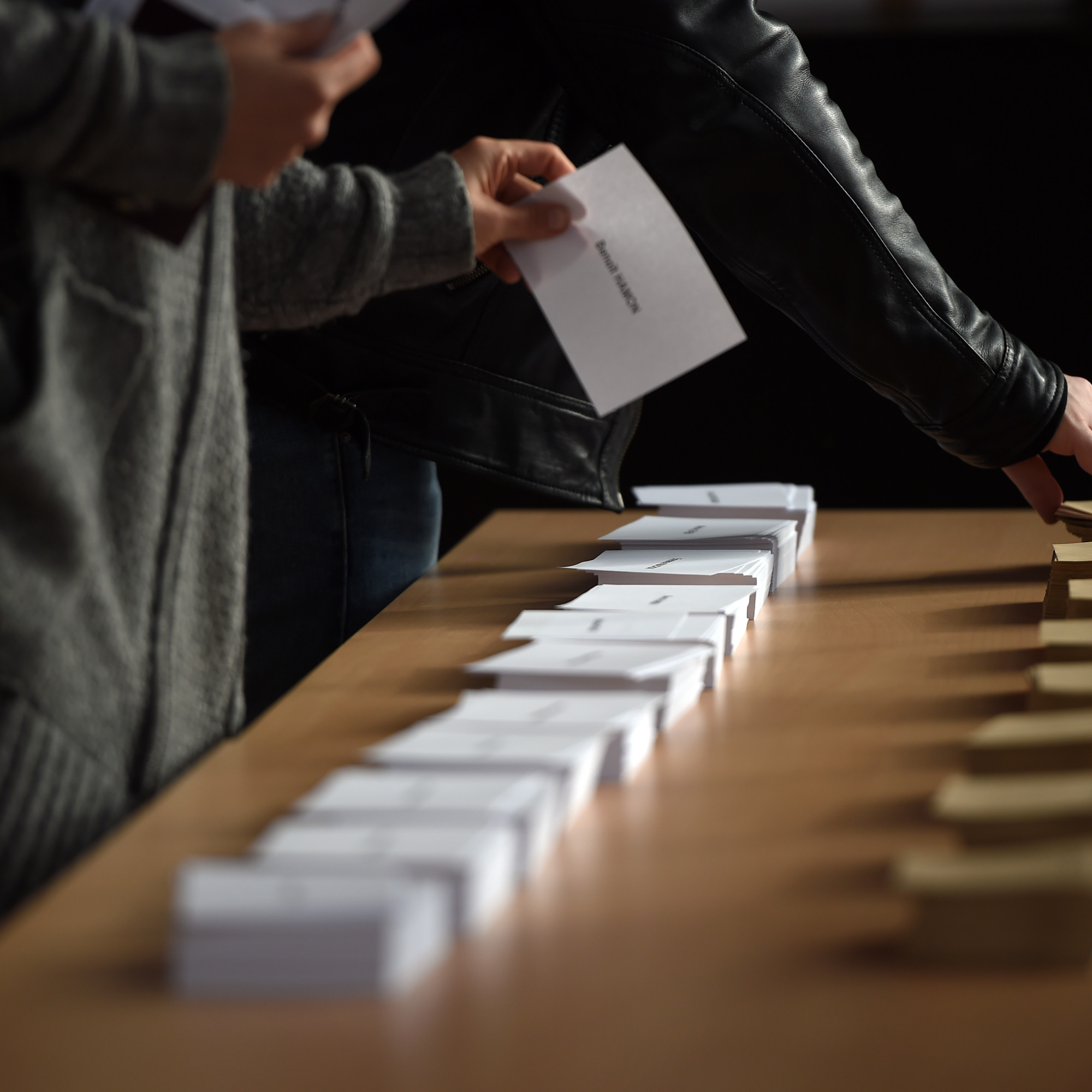 Données Sur Le Nombre Total De Droits De Vote Eramet Données Sur Le Nombre Total De Droits De Vote Eramet