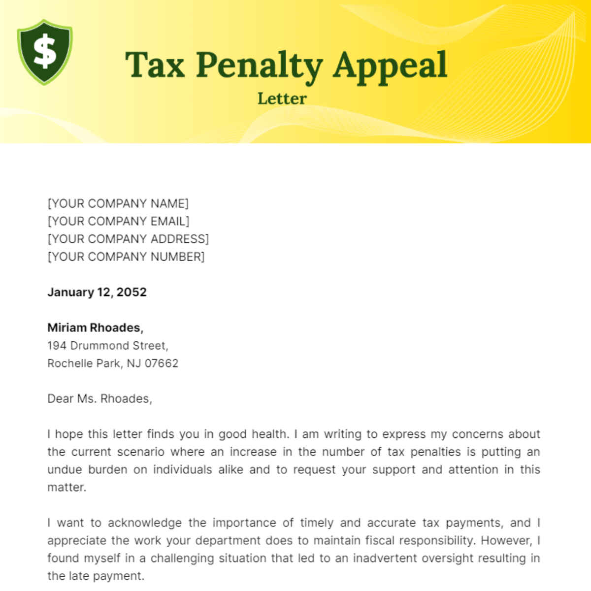 Don't Lose Out: Understanding The £6,828 DWP Letter Penalty Don't Lose Out: Understanding The £6,828 DWP Letter Penalty