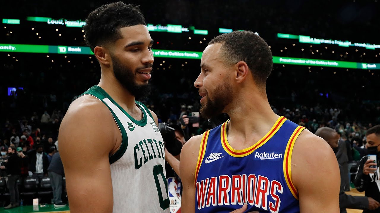 Don't Miss Out: Boston Celtics Finals Gear Under $20