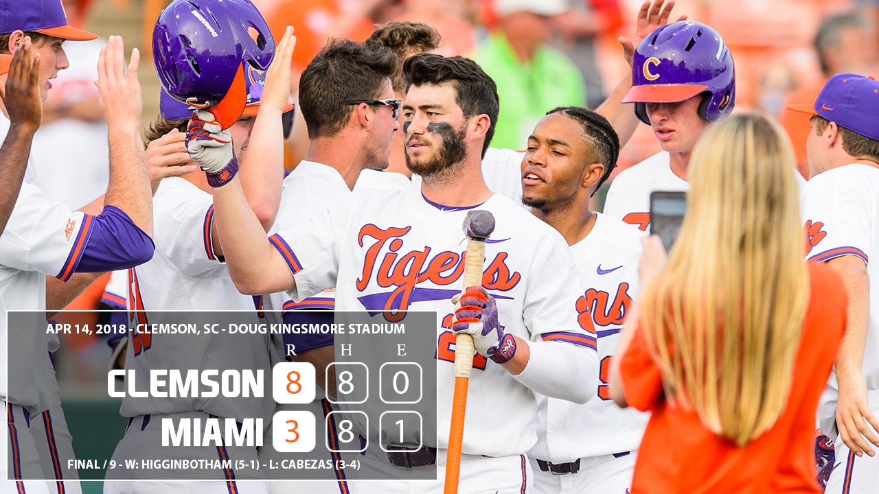 Doubleheader Announced: Tigers Respond To Friday Game Postponement Doubleheader Announced: Tigers Respond To Friday Game Postponement
