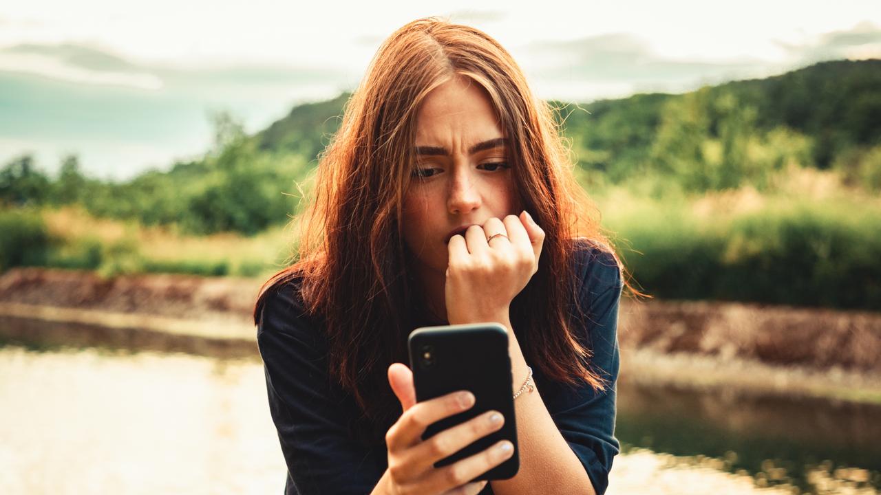 Doubt Surrounds Australian Trans Influencer's Record-Breaking Achievement Doubt Surrounds Australian Trans Influencer's Record-Breaking Achievement