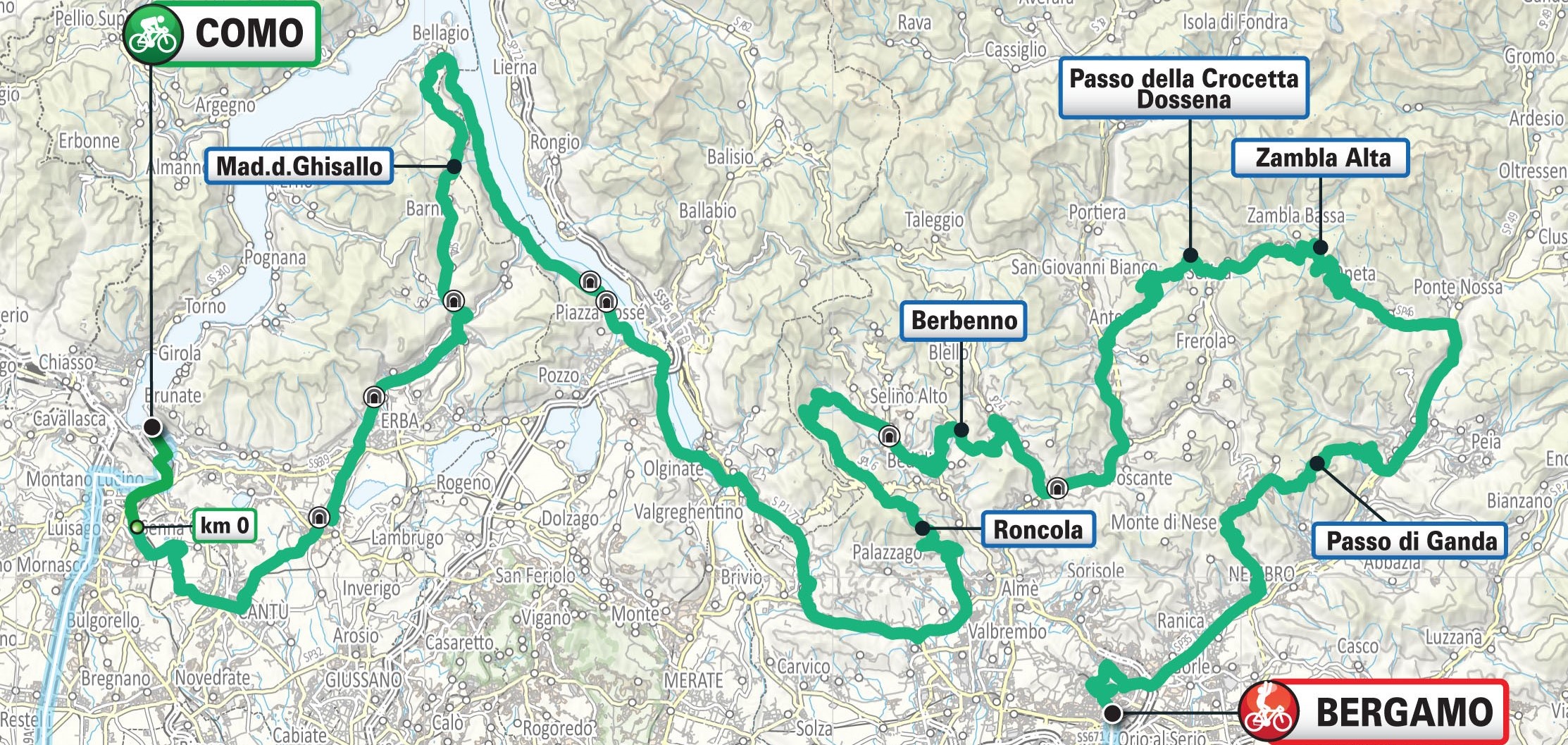 Dove Passa Il Giro Di Milano-Sanremo 2025? Strade Chiuse In Lombardia Dove Passa Il Giro Di Milano-Sanremo 2025? Strade Chiuse In Lombardia
