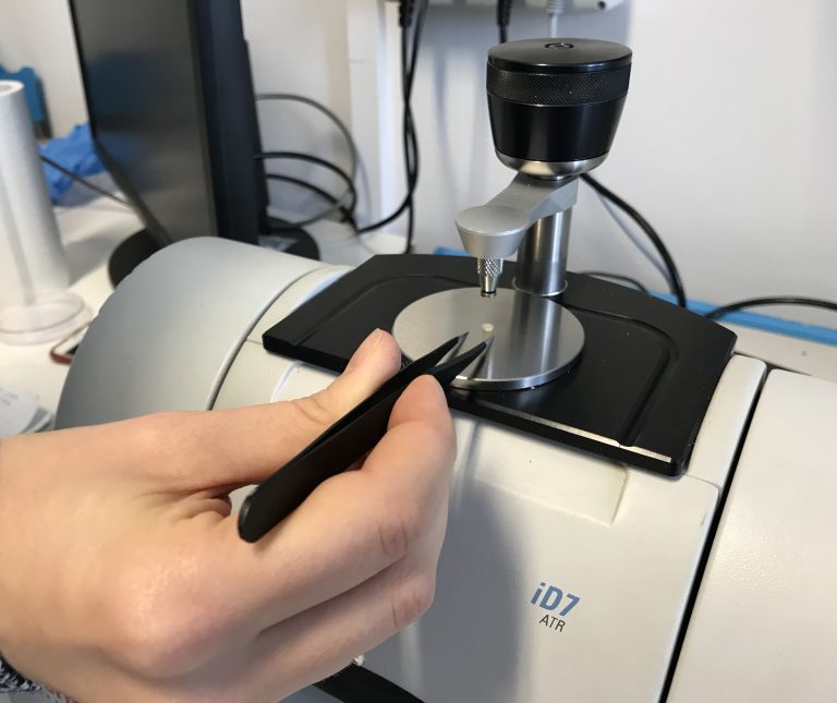 Dove Si Trovano Le Maggiori Concentrazioni Di Microplastiche? Dove Si Trovano Le Maggiori Concentrazioni Di Microplastiche?