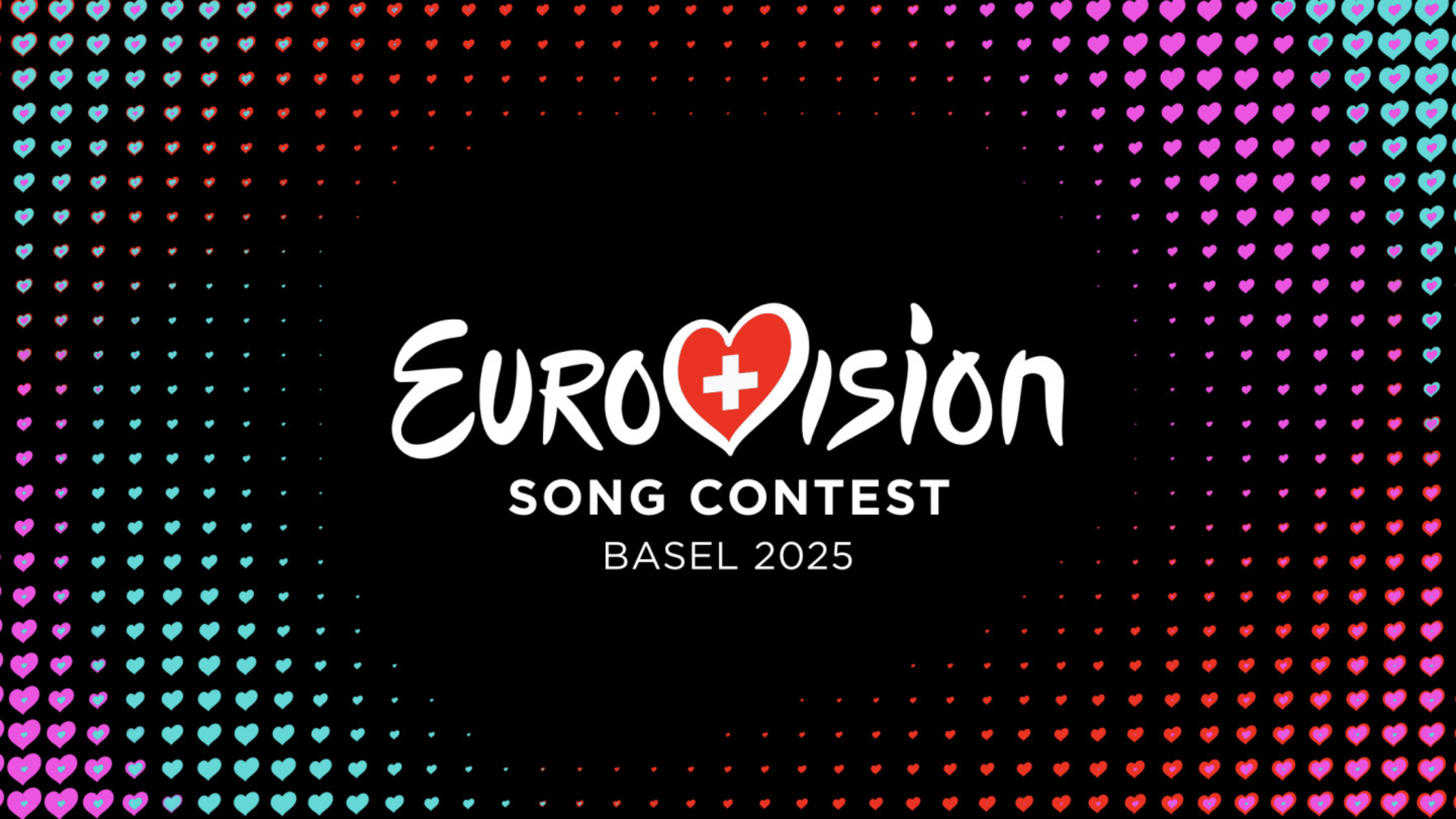Dozens Of Eurovision Alumni Demand Israel's Exclusion From 2025 Contest Dozens Of Eurovision Alumni Demand Israel's Exclusion From 2025 Contest