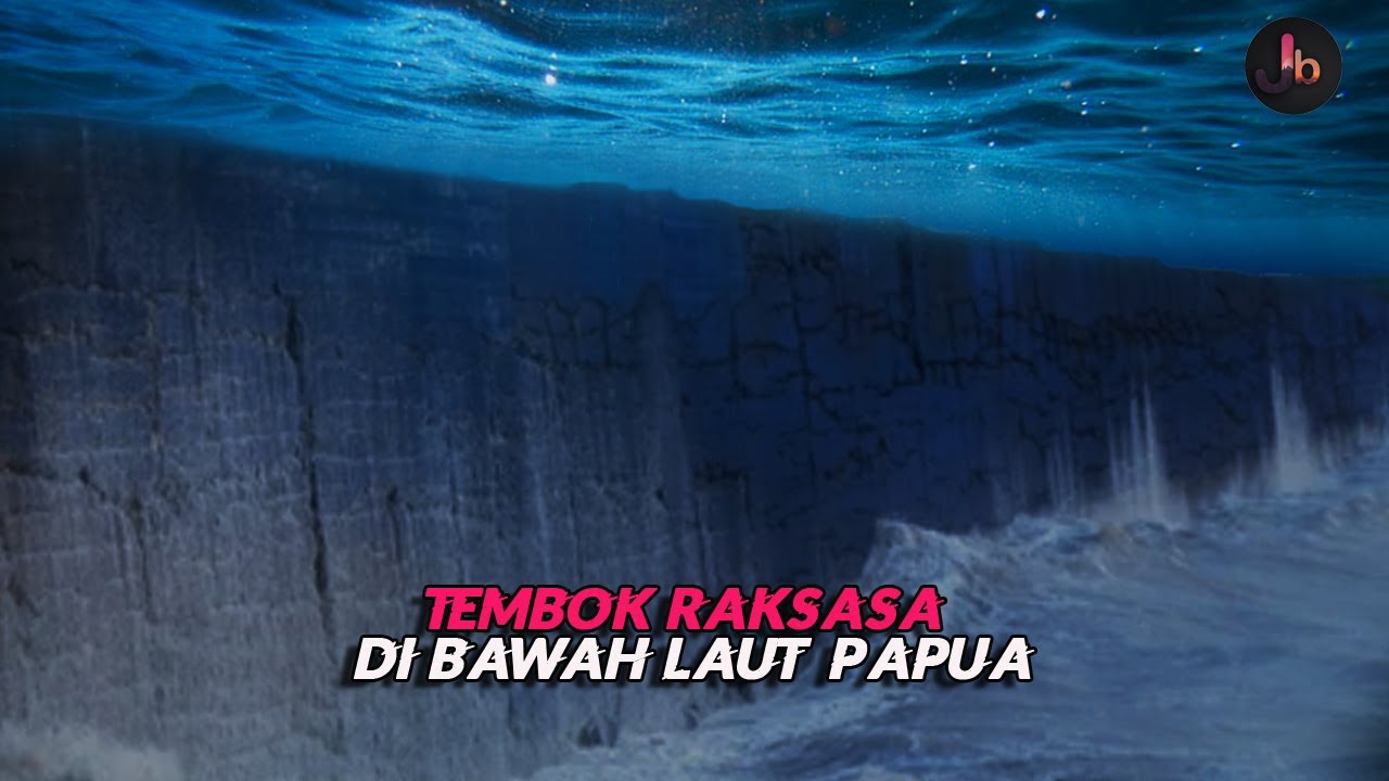 DPR Dukung Pembangunan Tembok Laut Raksasa Untuk Lindungi Warga Pesisir DPR Dukung Pembangunan Tembok Laut Raksasa Untuk Lindungi Warga Pesisir