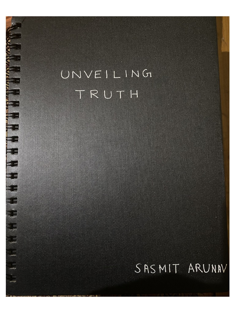 Dragon's Den Investment: Unveiling The Truth