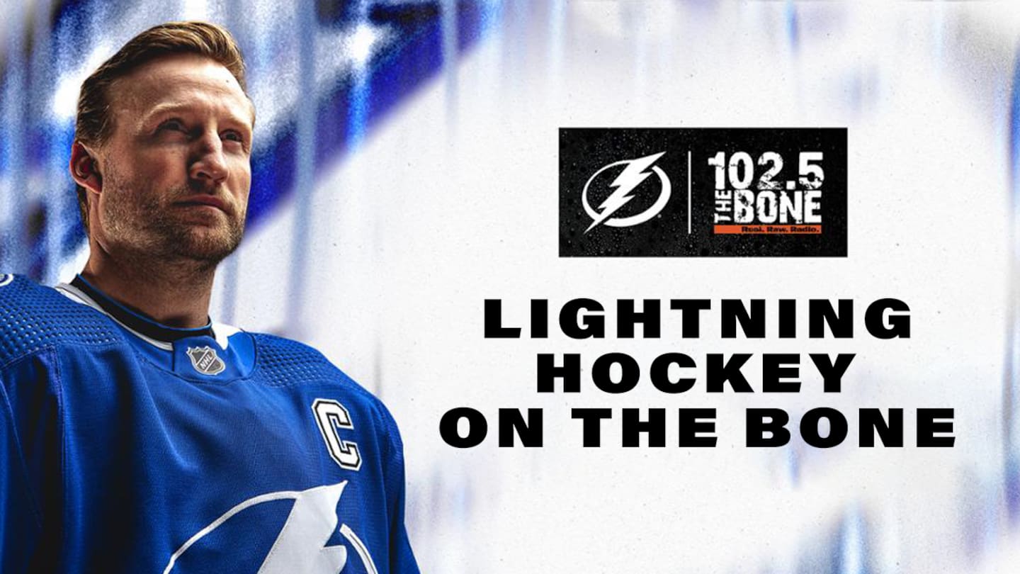 Draisaitl, Hellebuyck, And Kucherov: 2023 Hart Trophy Finalists Draisaitl, Hellebuyck, And Kucherov: 2023 Hart Trophy Finalists