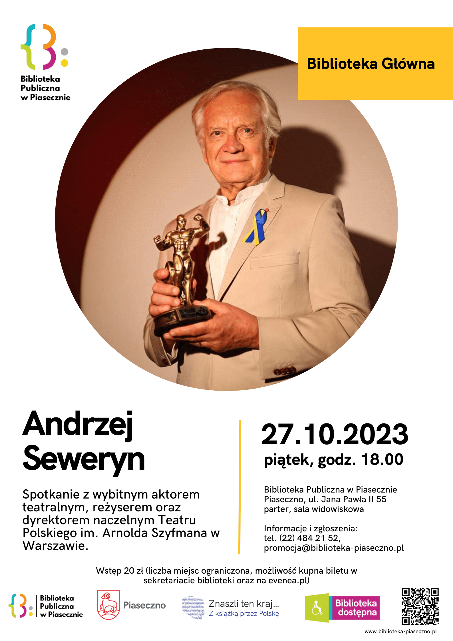 Dramatyczne Zeznania: Masażystka O Spotkaniu Z Księciem Andrzejem Dramatyczne Zeznania: Masażystka O Spotkaniu Z Księciem Andrzejem