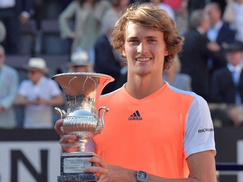 Draper's Breakthrough: Maiden ATP Masters 1000 Win In Indian Wells Draper's Breakthrough: Maiden ATP Masters 1000 Win In Indian Wells