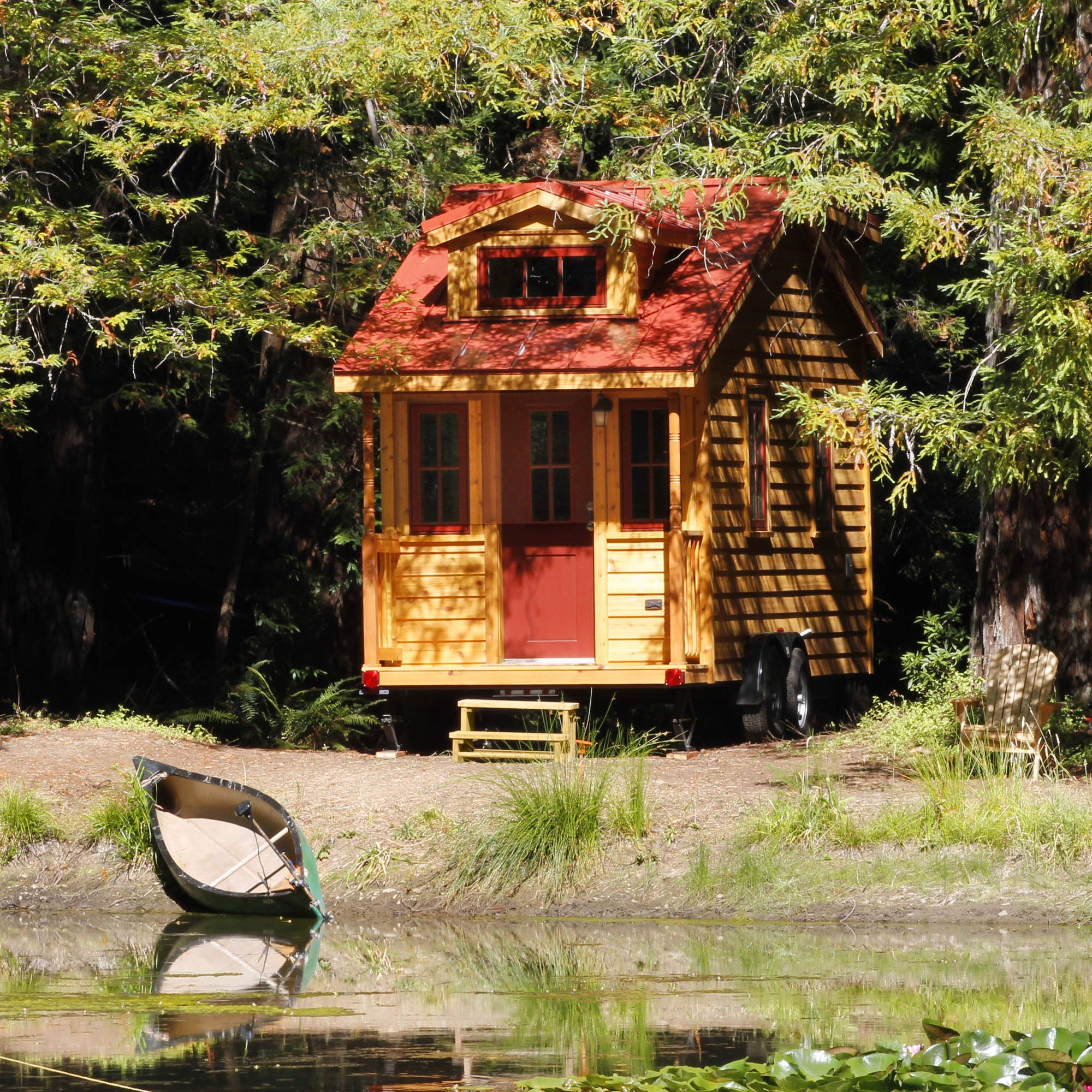Dream Homes Under £1 Million: A Buyer's Guide To Country Living Dream Homes Under £1 Million: A Buyer's Guide To Country Living
