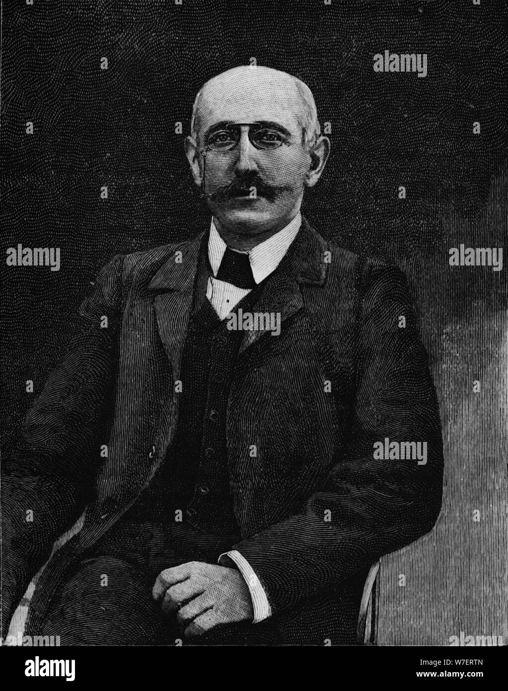 Dreyfus Affair: French Parliament Considers Posthumous Honor Dreyfus Affair: French Parliament Considers Posthumous Honor