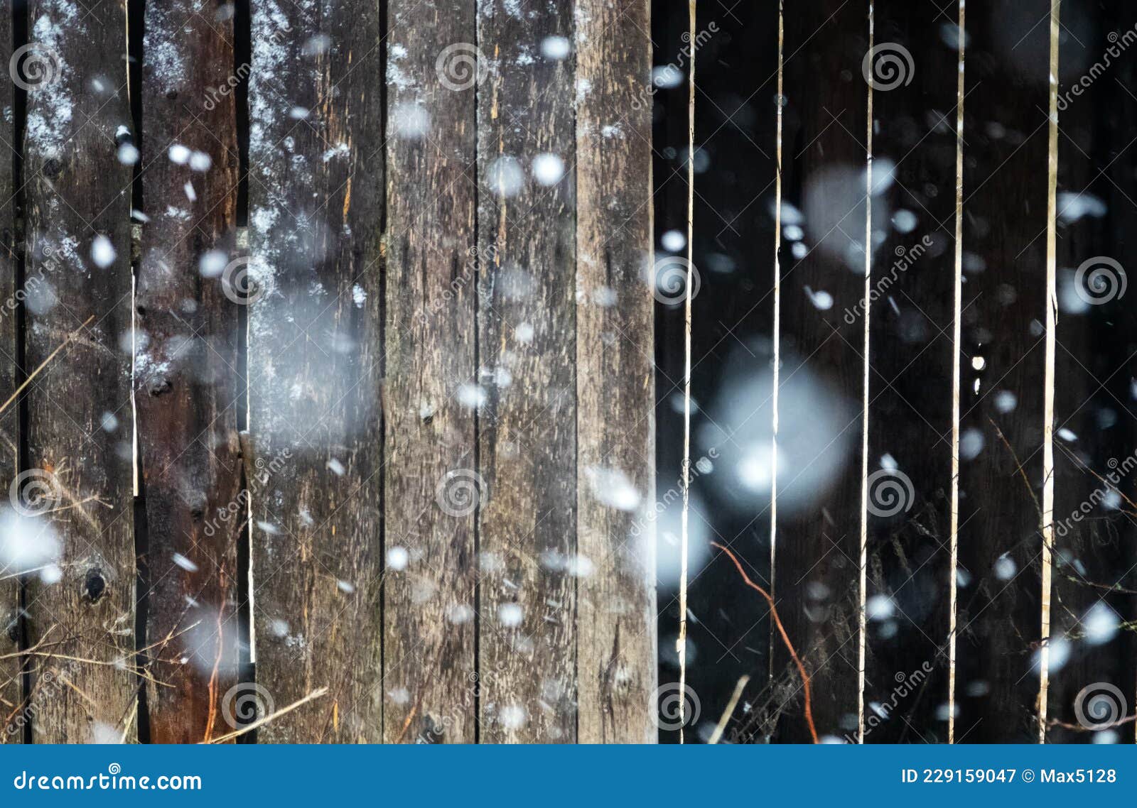 Driving In A Wintry Mix Of Rain And Snow: A Guide Driving In A Wintry Mix Of Rain And Snow: A Guide