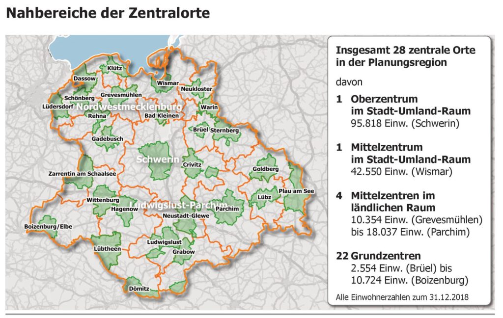 DRK Beendet Schwangerschaftsberatung: Was Nun Für Schwangere In Crivitz Und Sternberg? DRK Beendet Schwangerschaftsberatung: Was Nun Für Schwangere In Crivitz Und Sternberg?