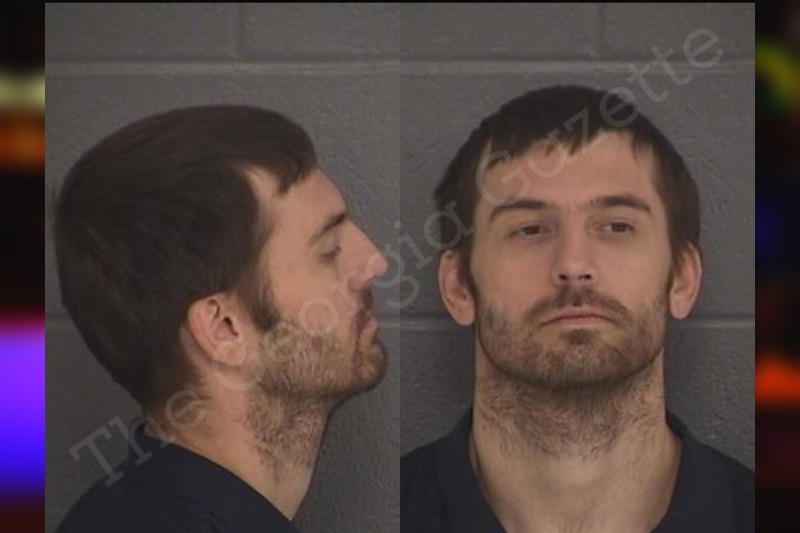 Dropout Kings Lose Vocalist Adam Ramey: Cause Of Death And Fan Reactions Dropout Kings Lose Vocalist Adam Ramey: Cause Of Death And Fan Reactions