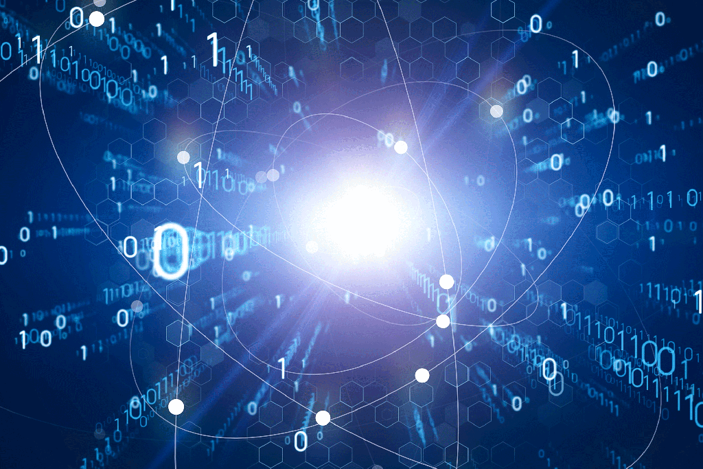 Drug Discovery's New Frontier: The Power Of D-Wave's Quantum Computing And AI Drug Discovery's New Frontier: The Power Of D-Wave's Quantum Computing And AI