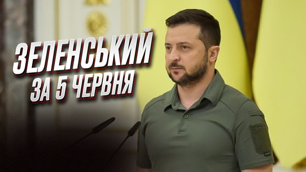 Друга Вагітність Дженніфер Лоуренс Завершилась: Радісна Новина Друга Вагітність Дженніфер Лоуренс Завершилась: Радісна Новина