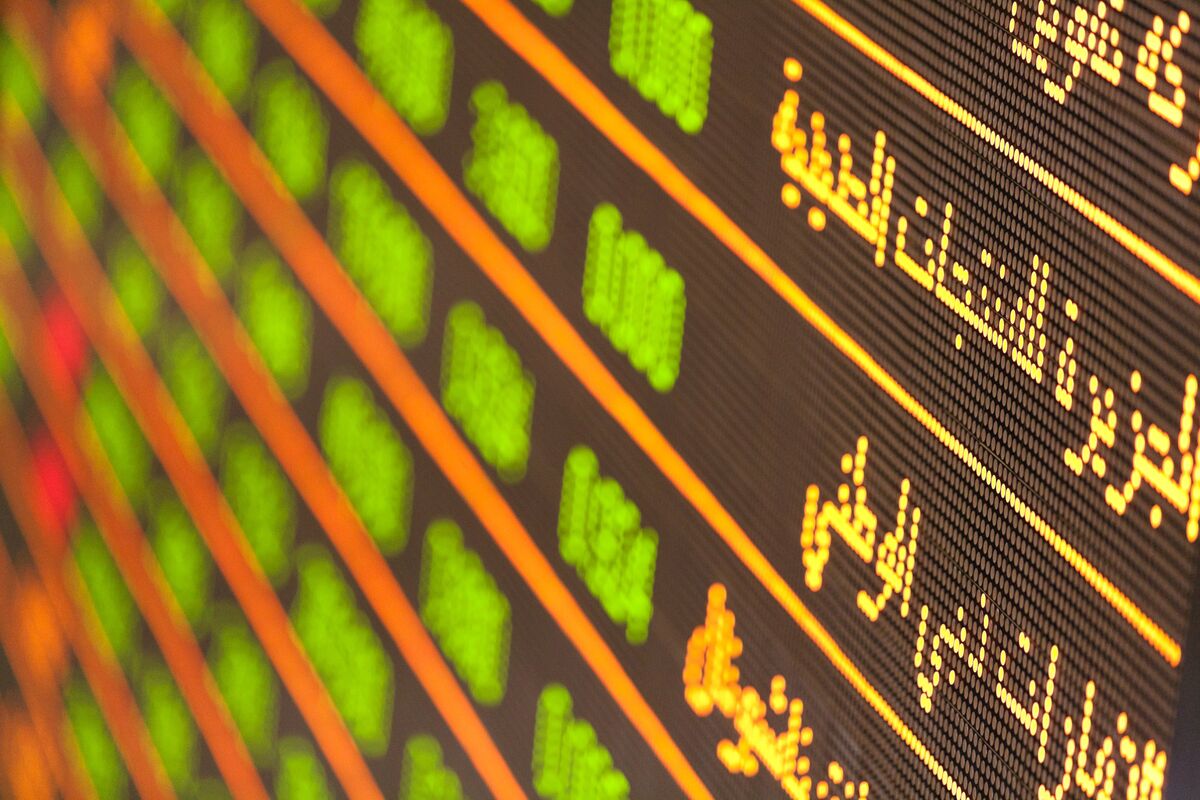 Dubai Holding REIT IPO Size Jumps To $584 Million Dubai Holding REIT IPO Size Jumps To $584 Million
