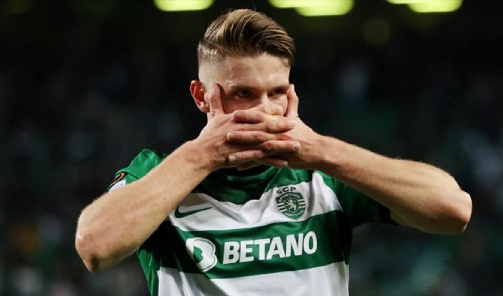 Dünya Futbolunda Yeni Bir Dönem: Klopp Geri Dönüyor! Dünya Futbolunda Yeni Bir Dönem: Klopp Geri Dönüyor!