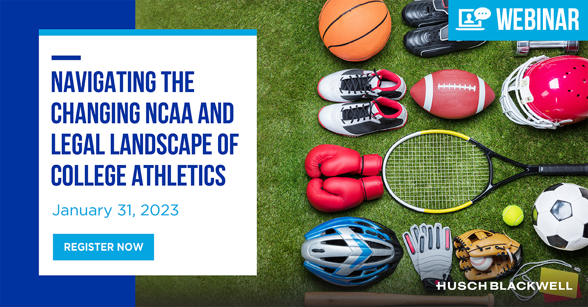 Duplantis At The Diamond League: Navigating A Changing Athletics World Duplantis At The Diamond League: Navigating A Changing Athletics World