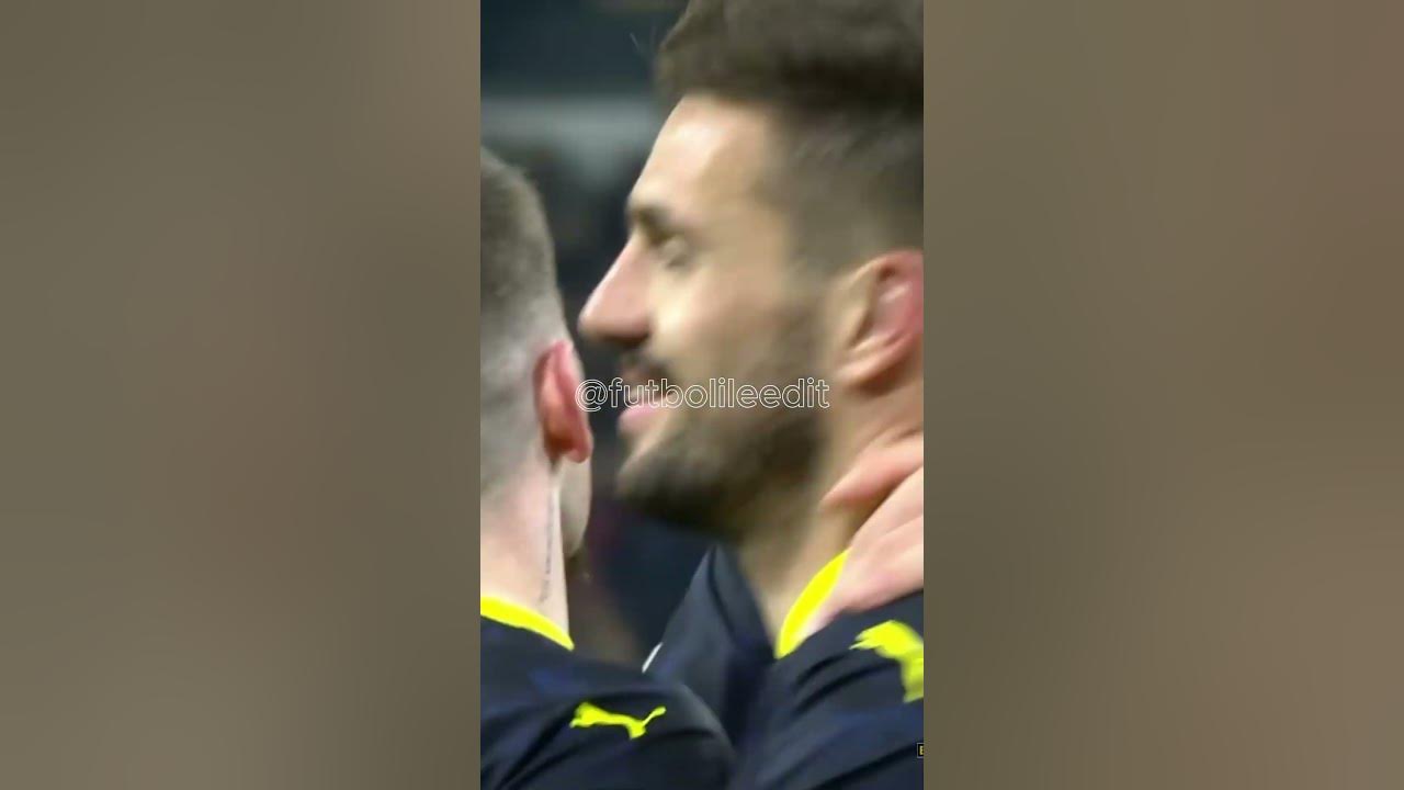 Dušan Tadić: Fenerbahçe'ye Tarihi Bir Damga Vuracak Mı? Dušan Tadić: Fenerbahçe'ye Tarihi Bir Damga Vuracak Mı?