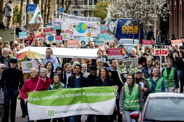 Dutch Opposition Condemns PVV's Rental Freeze Policy Dutch Opposition Condemns PVV's Rental Freeze Policy