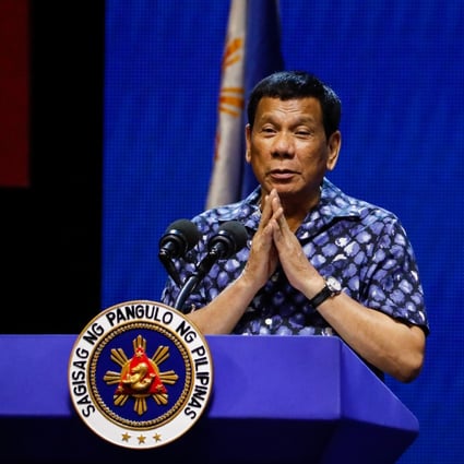 Duterte Allies Triumph In Philippine Midterm Elections: A Setback For Marcos Duterte Allies Triumph In Philippine Midterm Elections: A Setback For Marcos