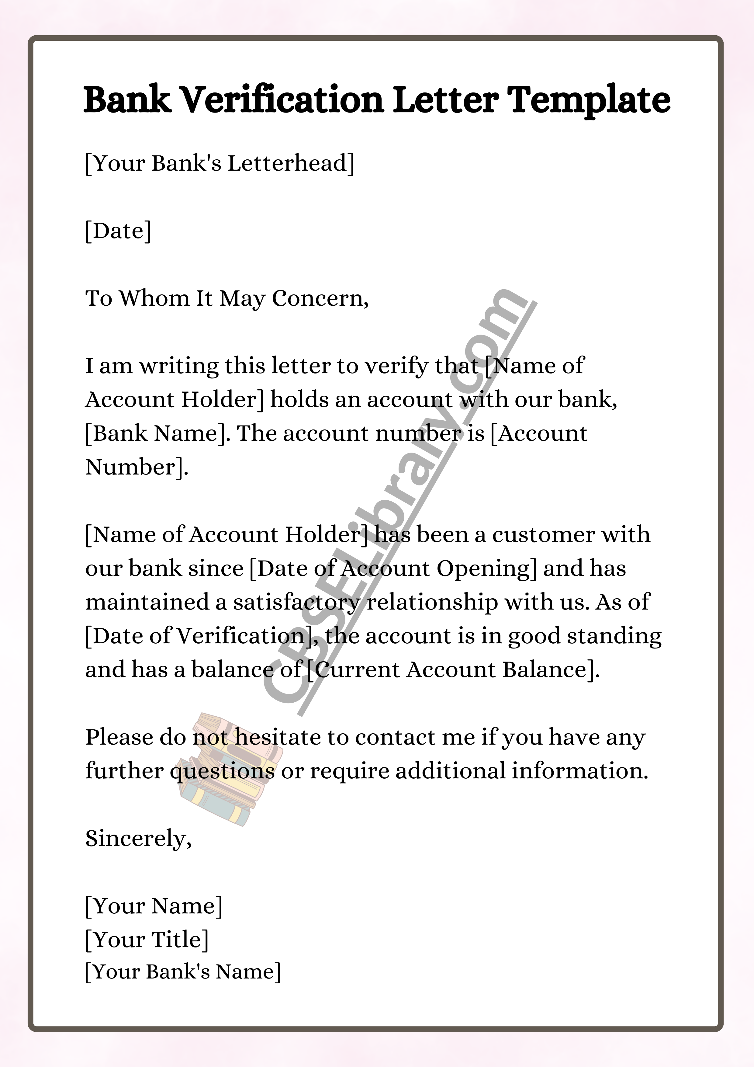 DWP Alert: Verify Your Bank Details To Avoid Benefit Delays DWP Alert: Verify Your Bank Details To Avoid Benefit Delays