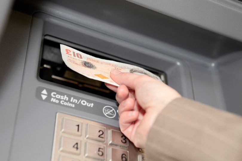 DWP Announces Major Universal Credit Claim Verification Changes DWP Announces Major Universal Credit Claim Verification Changes