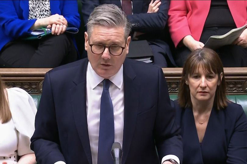 DWP Benefit Changes: Impact On Claimants From April 5th Onwards DWP Benefit Changes: Impact On Claimants From April 5th Onwards