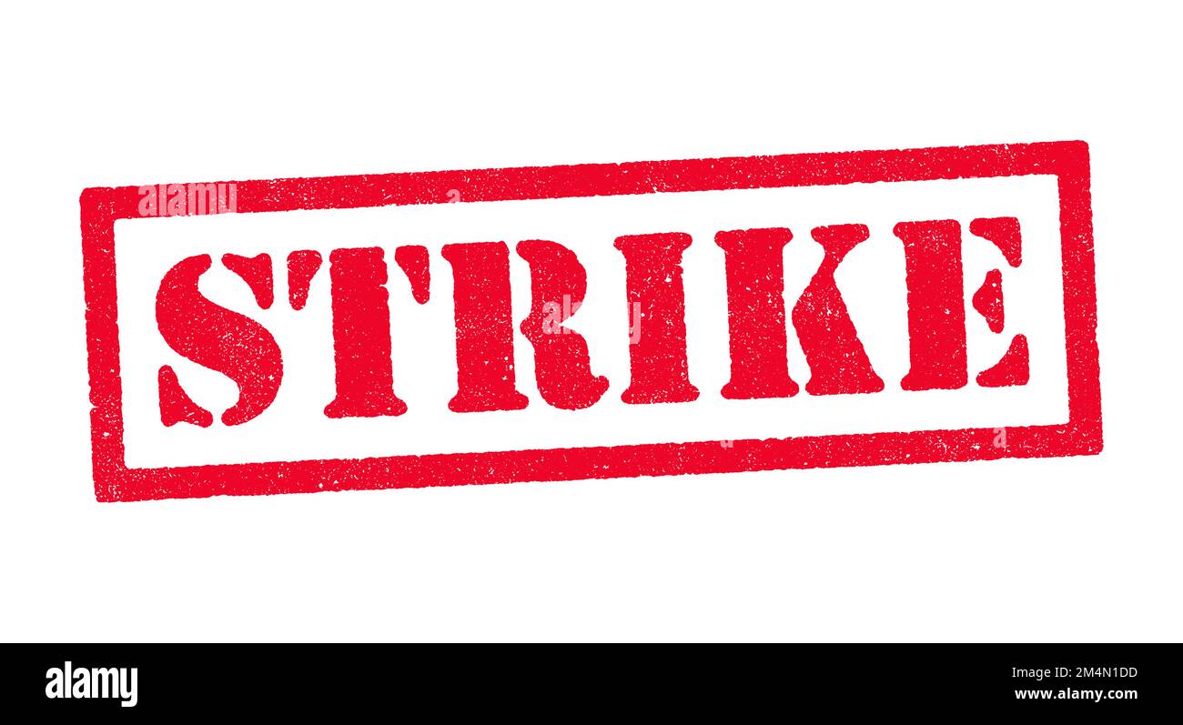DWP Benefit Stoppage: Four-Word Letters To UK Households DWP Benefit Stoppage: Four-Word Letters To UK Households