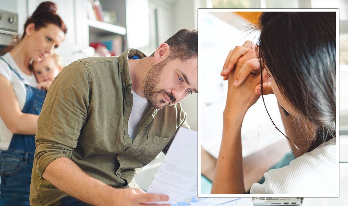 DWP Breaks Silence On Universal Credit Six-Month Rule DWP Breaks Silence On Universal Credit Six-Month Rule