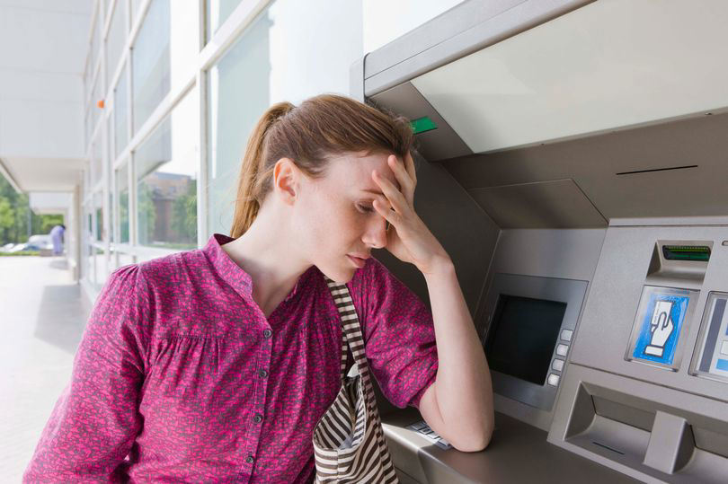DWP Issues Warning Letters: UK Benefits At Risk DWP Issues Warning Letters: UK Benefits At Risk