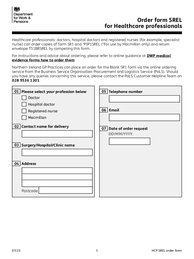 DWP Updates Universal Credit: New Claim Verification Procedures Explained DWP Updates Universal Credit: New Claim Verification Procedures Explained