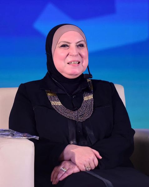 دويتشه بنك: تعزيز التواجد و الاستثمار في السوق الإماراتي دويتشه بنك: تعزيز التواجد و الاستثمار في السوق الإماراتي