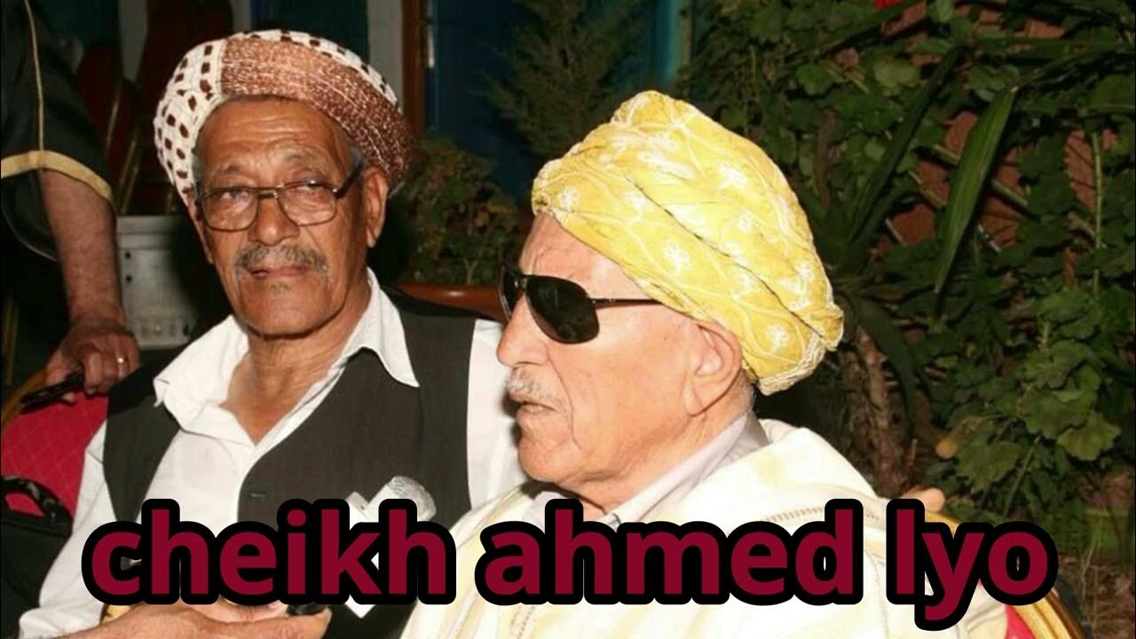 دي كابريو يتحدى قانون ليو: قصة حبه الجديد دي كابريو يتحدى قانون ليو: قصة حبه الجديد