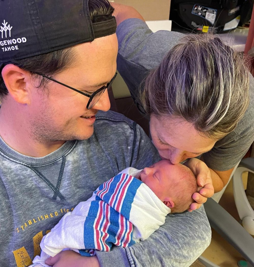 Dylan Dreyer And Brian Fichera's New Photo: A Social Media Commentary Dylan Dreyer And Brian Fichera's New Photo: A Social Media Commentary