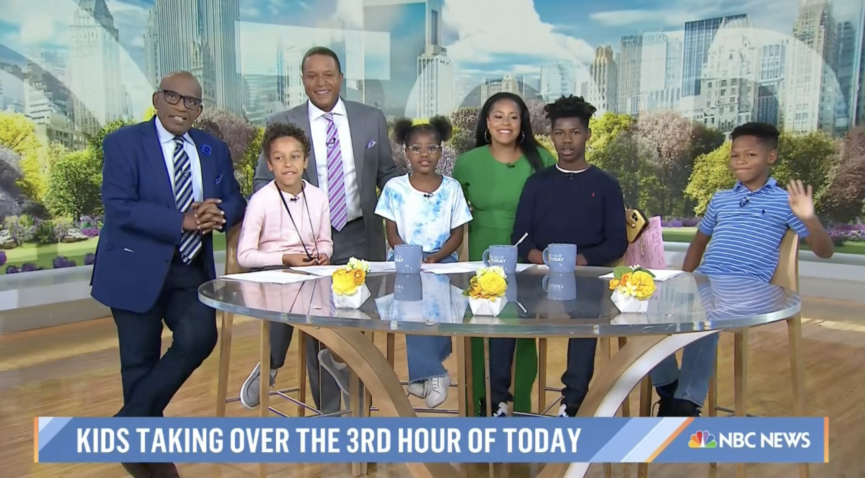 Dylan Dreyer's Challenging Situation Shocks Today Show Co-Stars Dylan Dreyer's Challenging Situation Shocks Today Show Co-Stars