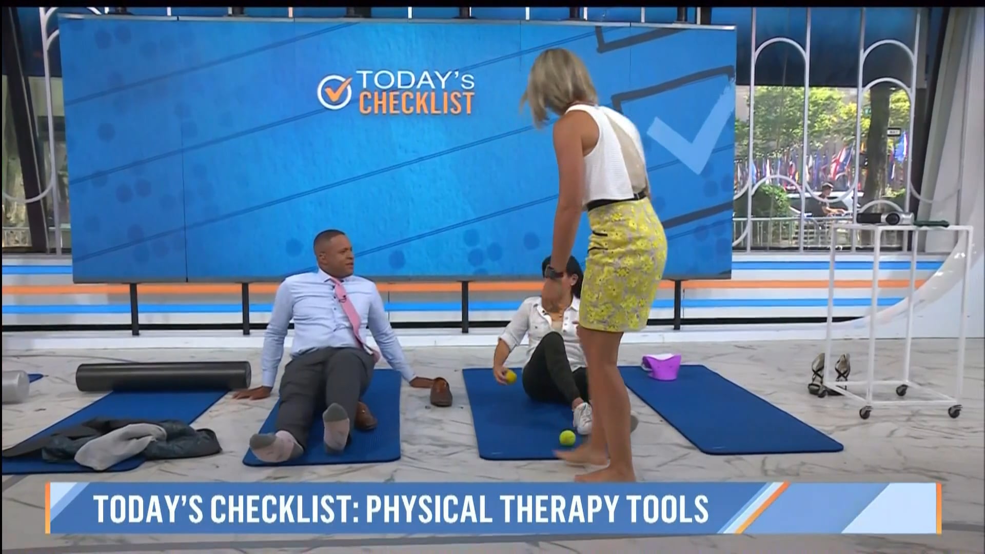Dylan Dreyer's Weight Loss Journey And Its Impact On Her NBC Career Dylan Dreyer's Weight Loss Journey And Its Impact On Her NBC Career