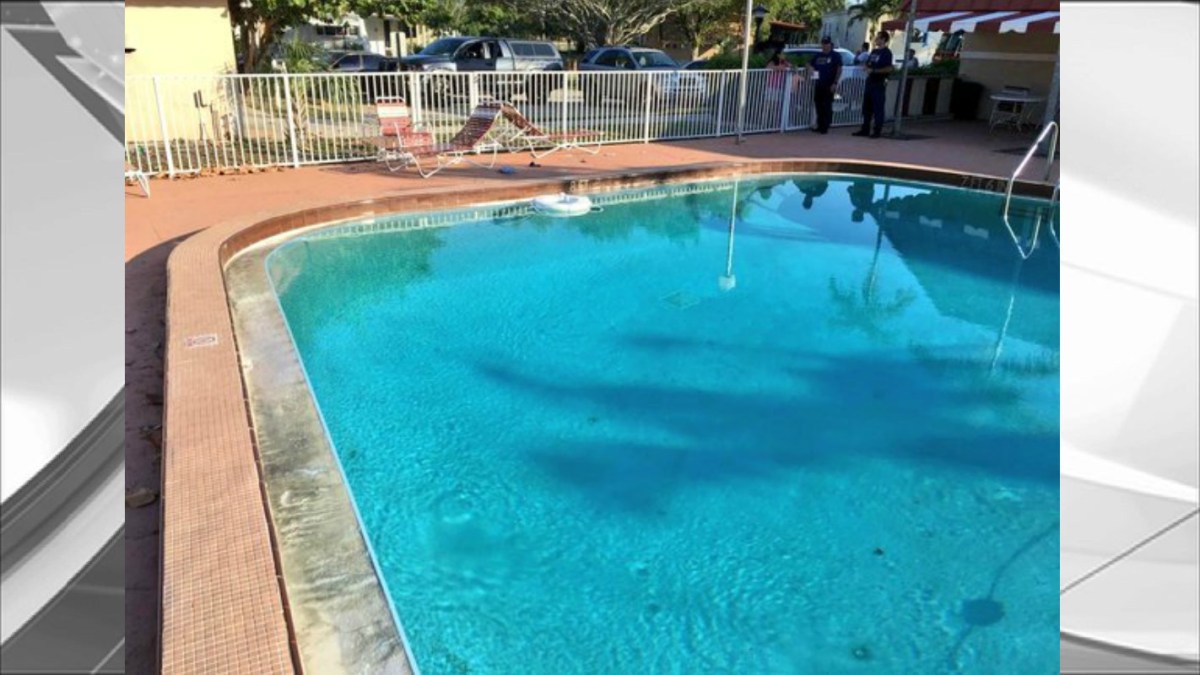 Dylan Efron Saves Lives: Miami Beach Drowning Incident Dylan Efron Saves Lives: Miami Beach Drowning Incident