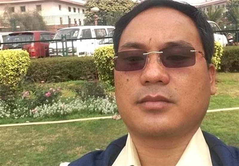 دیرینہ دشمنی: گجرانوالہ میں فائرنگ سے 5 افراد ہلاک، ملزم پولیس کے ہاتھوں مارا گیا دیرینہ دشمنی: گجرانوالہ میں فائرنگ سے 5 افراد ہلاک، ملزم پولیس کے ہاتھوں مارا گیا