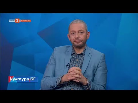 Дженифър Лорънс: Потвърдено – Втори Път Майка Дженифър Лорънс: Потвърдено – Втори Път Майка