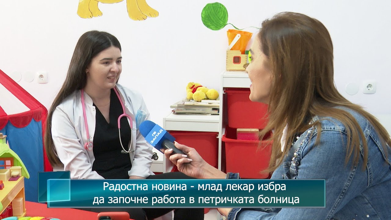 Дженифър Лорънс: Радостна Новина – Отново Е Майка Дженифър Лорънс: Радостна Новина – Отново Е Майка