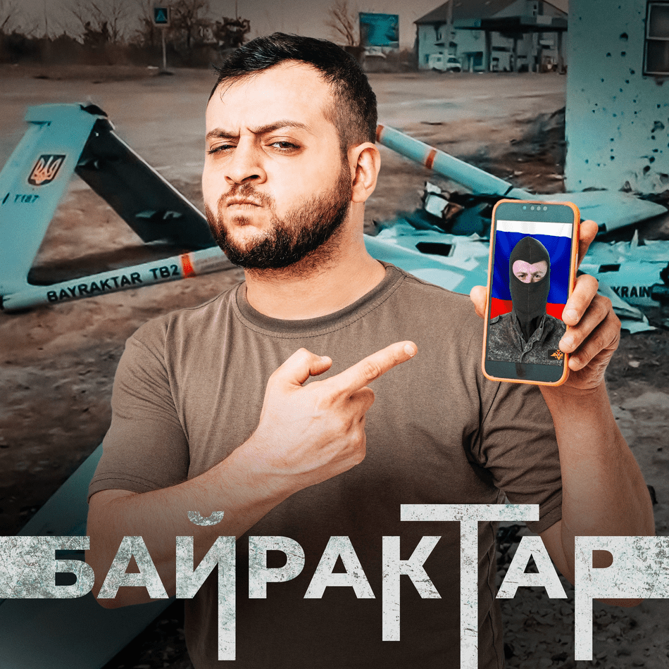 Джо Байден: Вартість Виступу – $300 000 Джо Байден: Вартість Виступу – $300 000