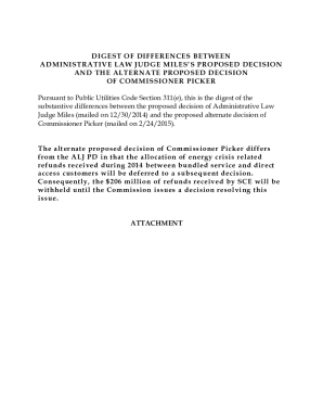 EBay And Section 230: A Ruling On Banned Chemical Listings EBay And Section 230: A Ruling On Banned Chemical Listings