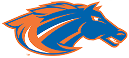 Eagleson Named Outstanding Science Educator At Sheyenne High School Eagleson Named Outstanding Science Educator At Sheyenne High School