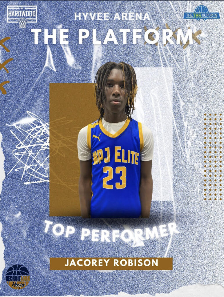 Early Look At Spring Breakout 2025 Rosters And Potential For Success Early Look At Spring Breakout 2025 Rosters And Potential For Success